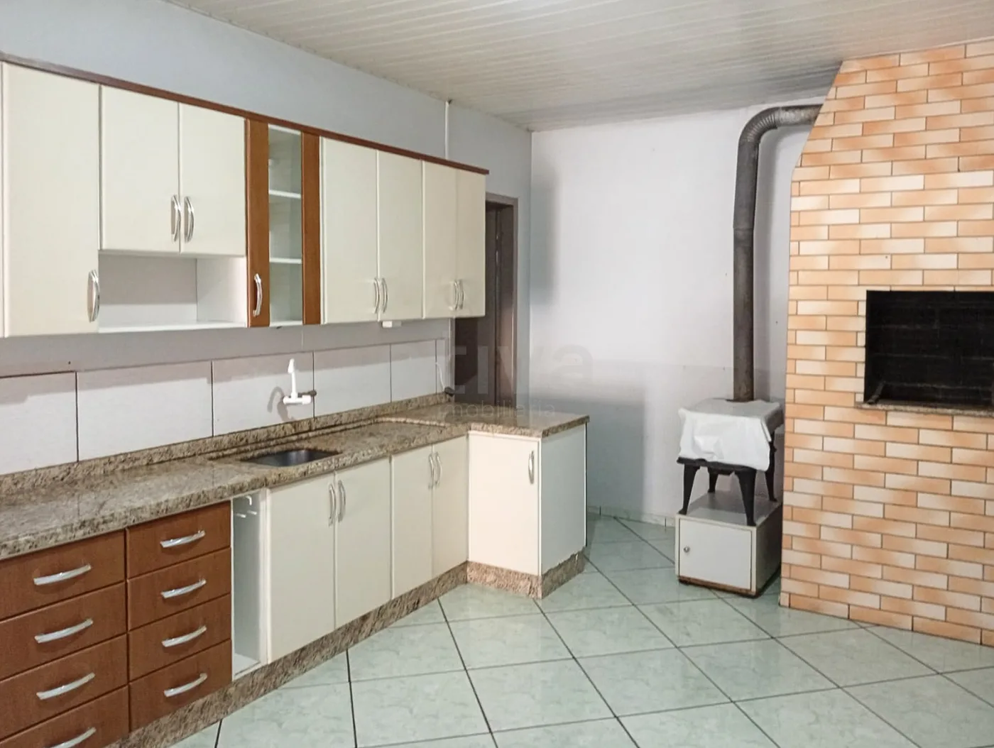 Comprar Casa / Padr&atilde;o em Toledo R$ 850.000,00 - Foto 5