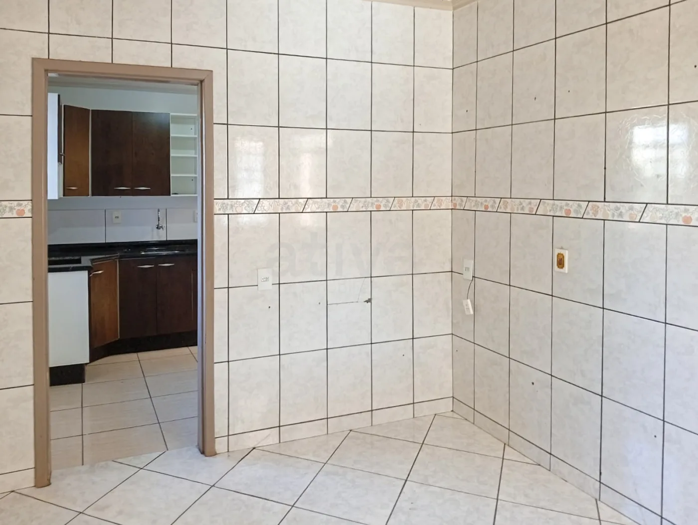 Comprar Casa / Padr&atilde;o em Toledo R$ 850.000,00 - Foto 6