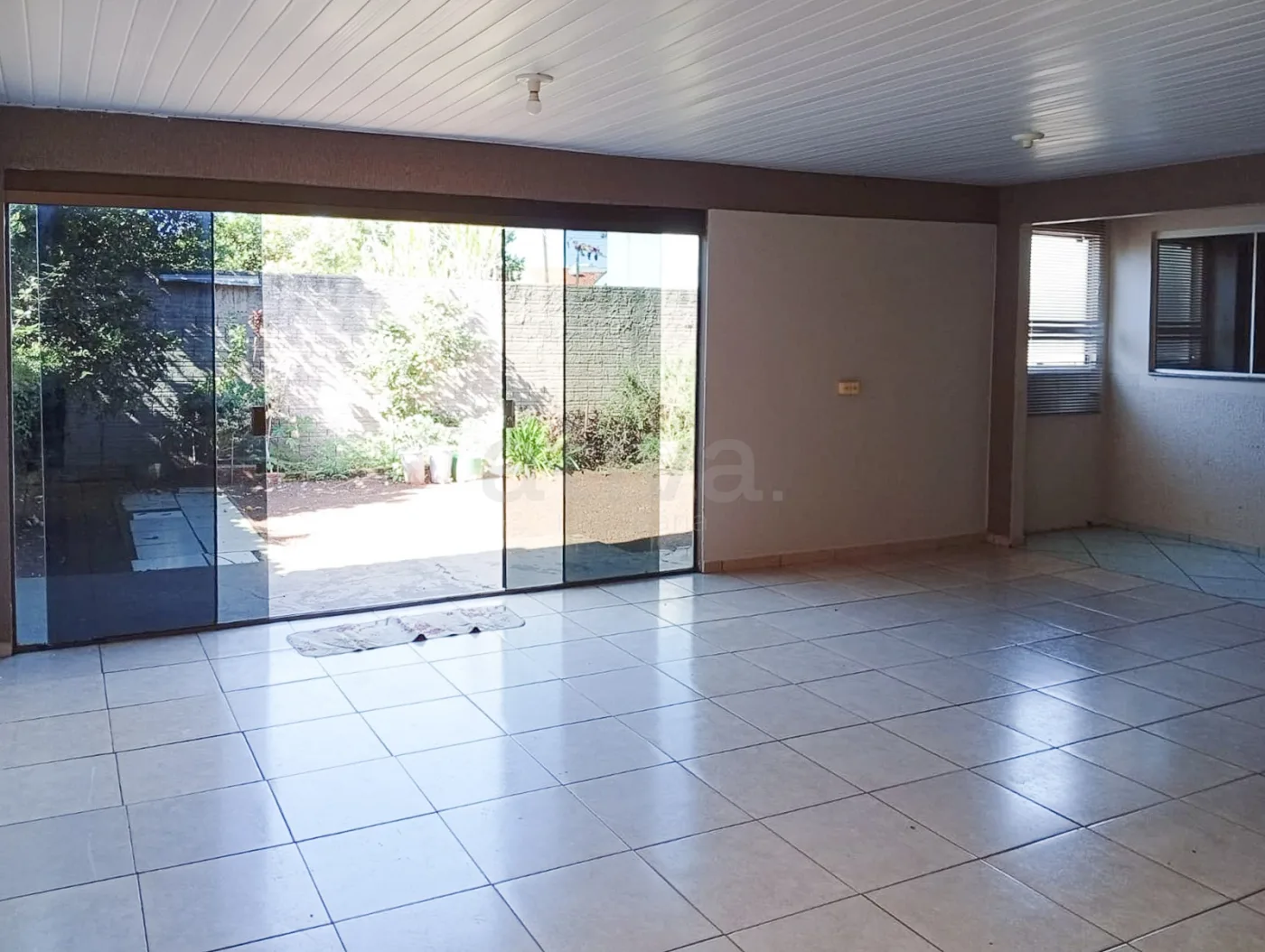 Comprar Casa / Padr&atilde;o em Toledo R$ 850.000,00 - Foto 7