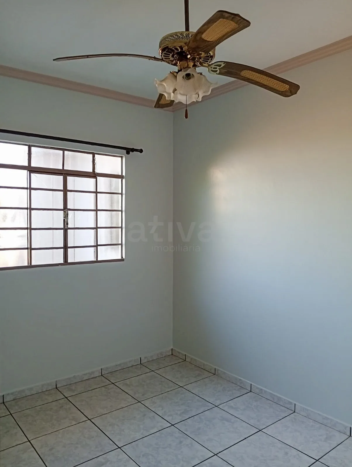 Comprar Casa / Padr&atilde;o em Toledo R$ 850.000,00 - Foto 9