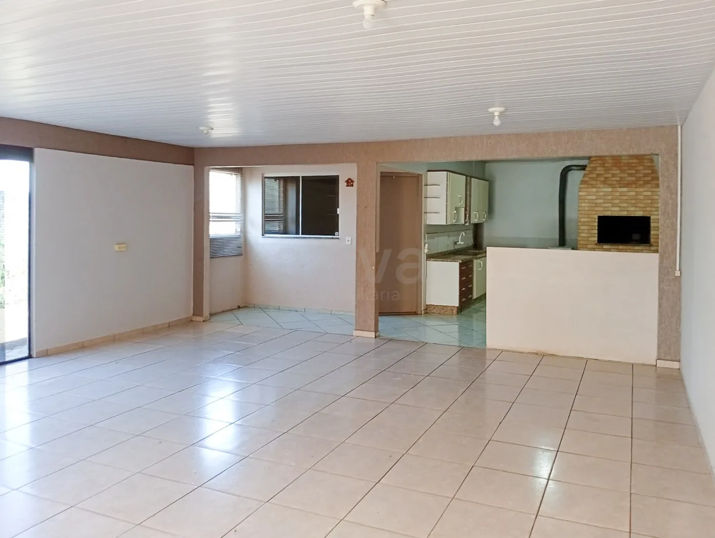 Comprar Casa / Padr&atilde;o em Toledo R$ 850.000,00 - Foto 8