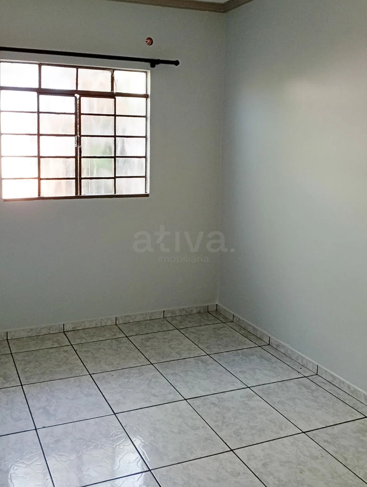 Comprar Casa / Padr&atilde;o em Toledo R$ 850.000,00 - Foto 10