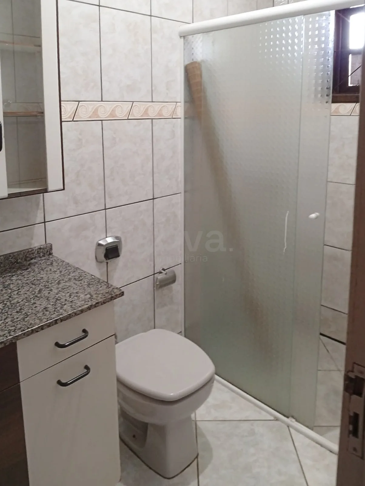 Comprar Casa / Padr&atilde;o em Toledo R$ 850.000,00 - Foto 11