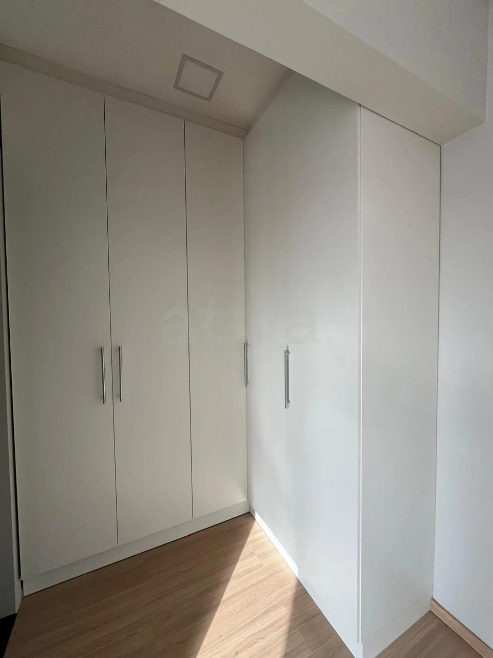 Alugar Casa / Sobrado em Toledo R$ 4.500,00 - Foto 6