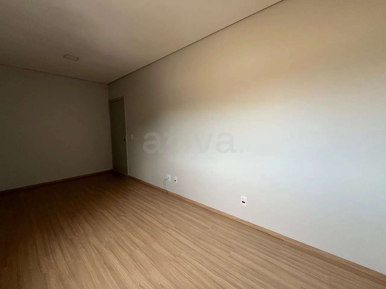 Alugar Casa / Sobrado em Toledo R$ 4.500,00 - Foto 11