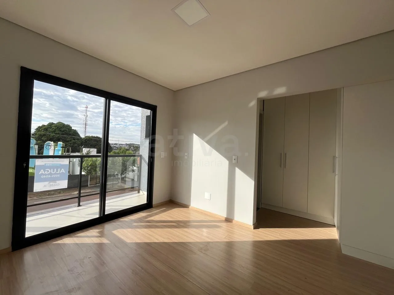 Alugar Casa / Sobrado em Toledo R$ 4.500,00 - Foto 4