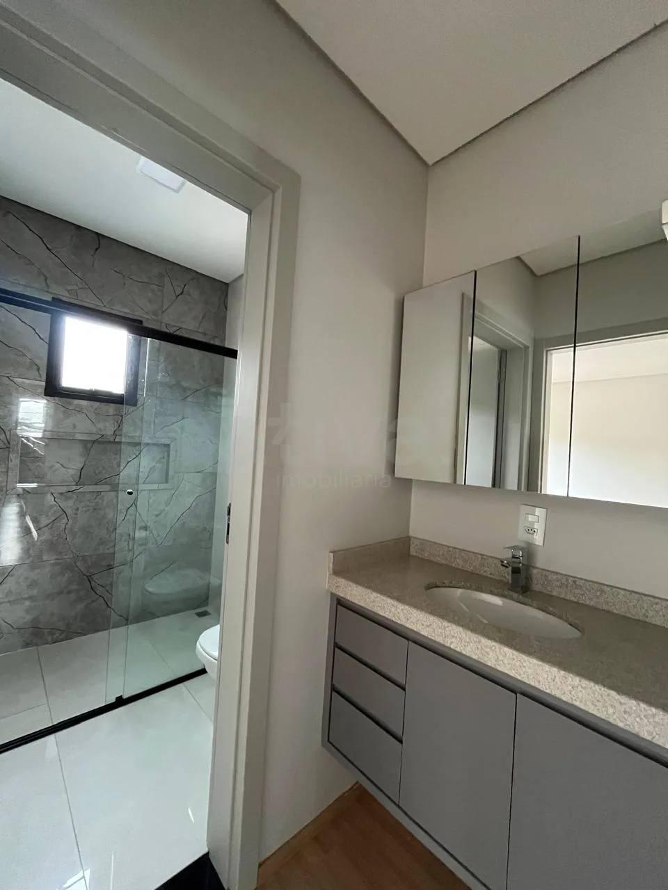 Alugar Casa / Sobrado em Toledo R$ 4.500,00 - Foto 12