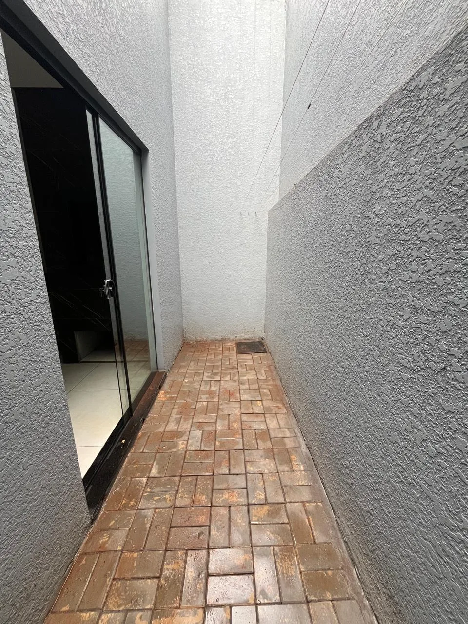 Alugar Casa / Sobrado em Toledo R$ 4.500,00 - Foto 18