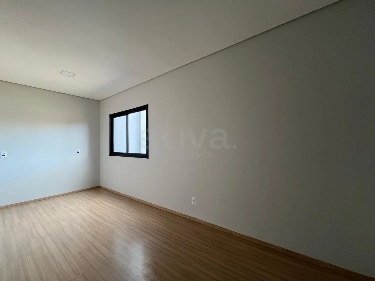 Alugar Casa / Sobrado em Toledo R$ 4.500,00 - Foto 8