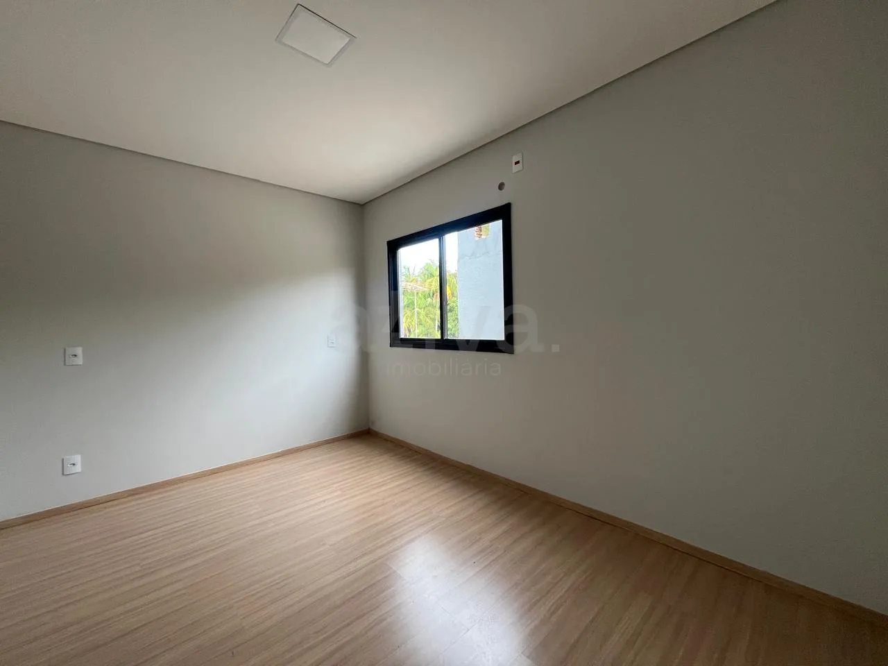 Alugar Casa / Sobrado em Toledo R$ 4.500,00 - Foto 10