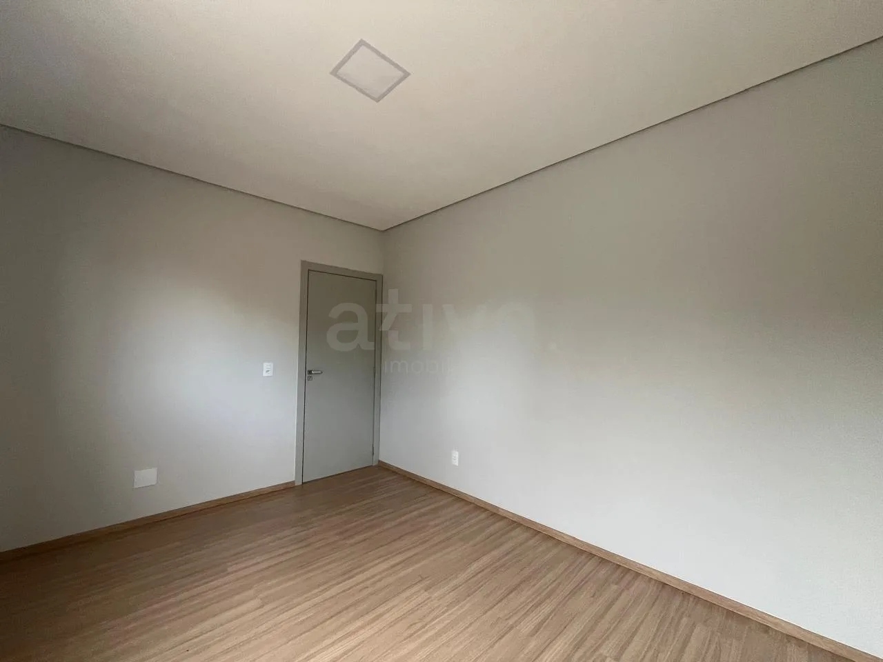 Alugar Casa / Sobrado em Toledo R$ 4.500,00 - Foto 9
