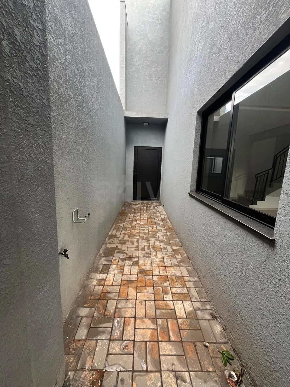 Alugar Casa / Sobrado em Toledo R$ 4.500,00 - Foto 21