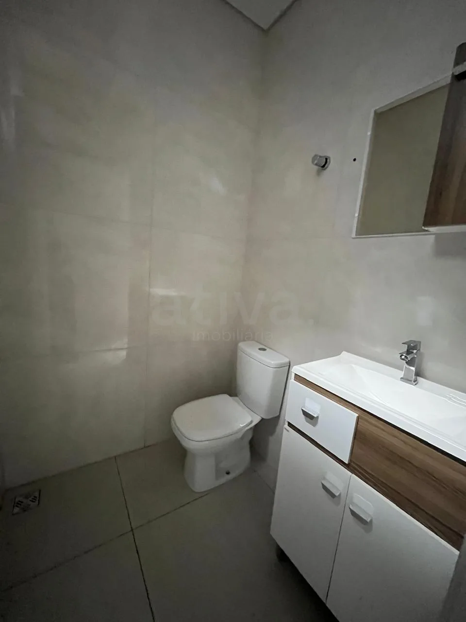 Alugar Casa / Sobrado em Toledo R$ 4.500,00 - Foto 15