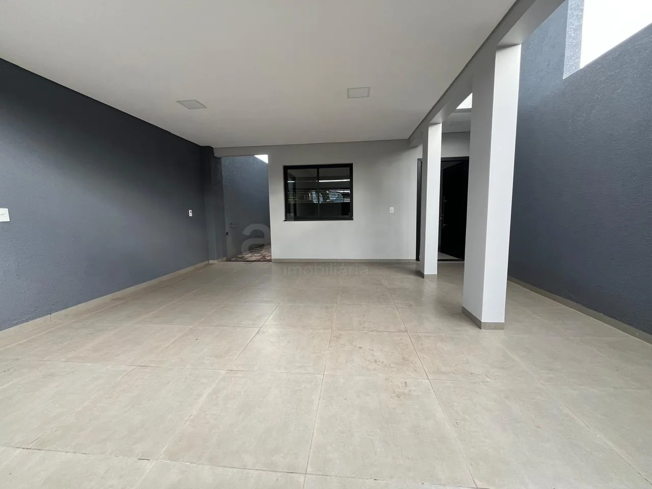 Alugar Casa / Sobrado em Toledo R$ 4.500,00 - Foto 16