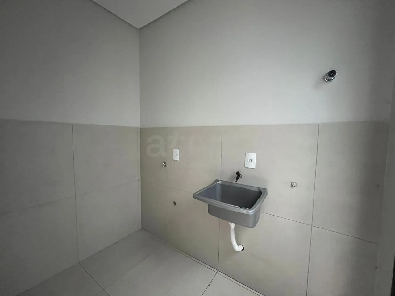 Alugar Casa / Sobrado em Toledo R$ 4.500,00 - Foto 20