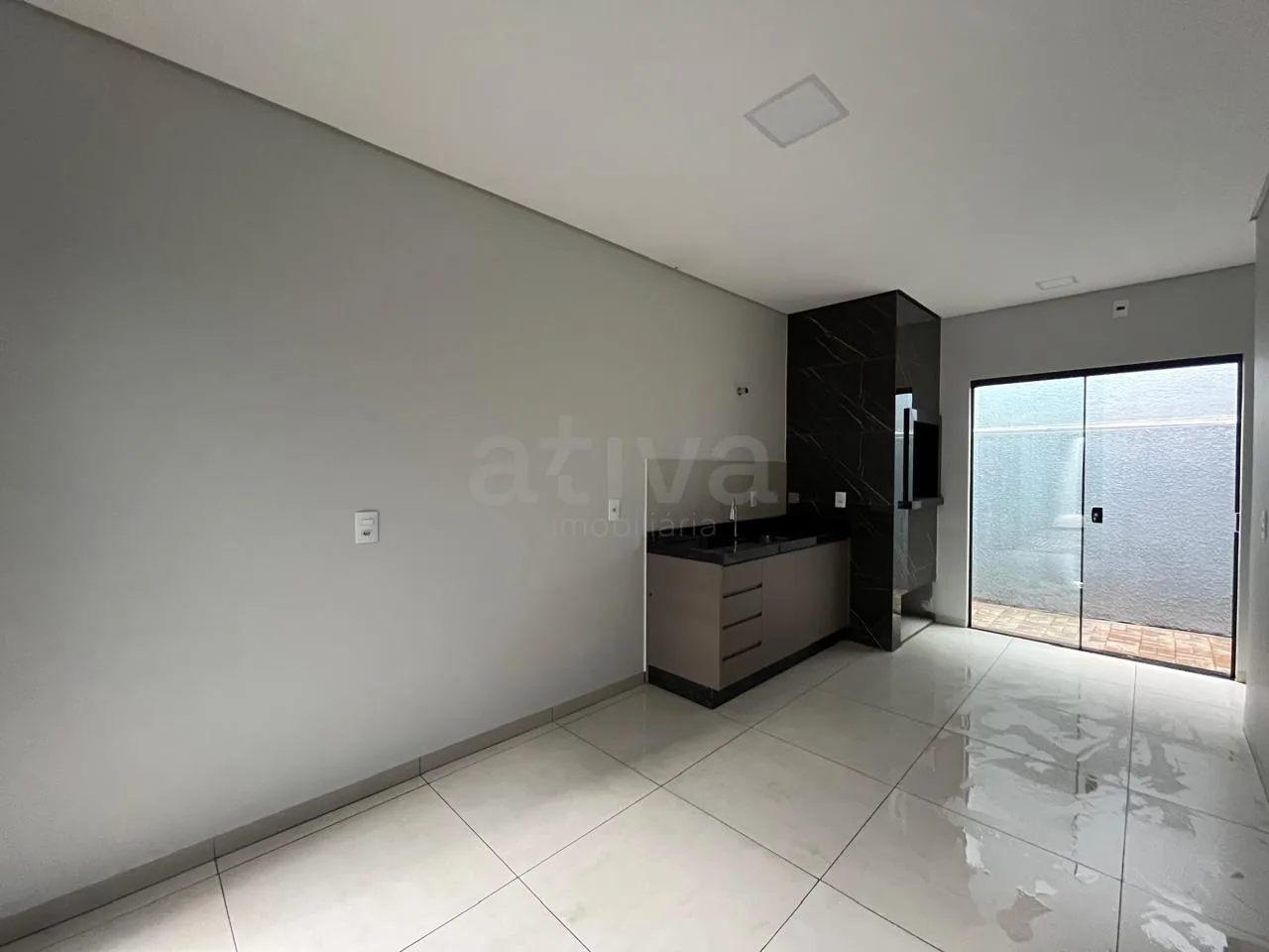 Alugar Casa / Sobrado em Toledo R$ 4.500,00 - Foto 13