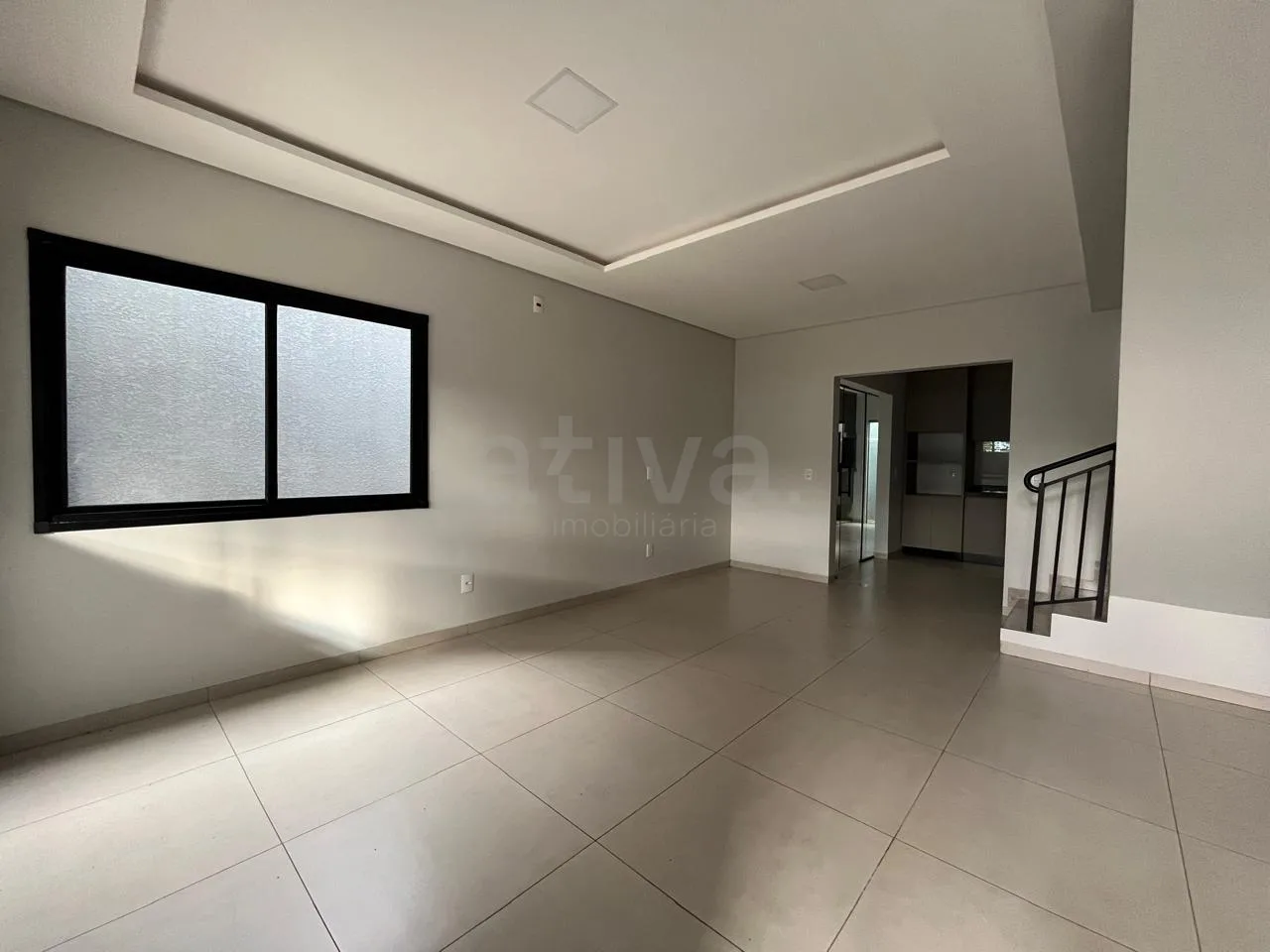 Alugar Casa / Sobrado em Toledo R$ 4.500,00 - Foto 3