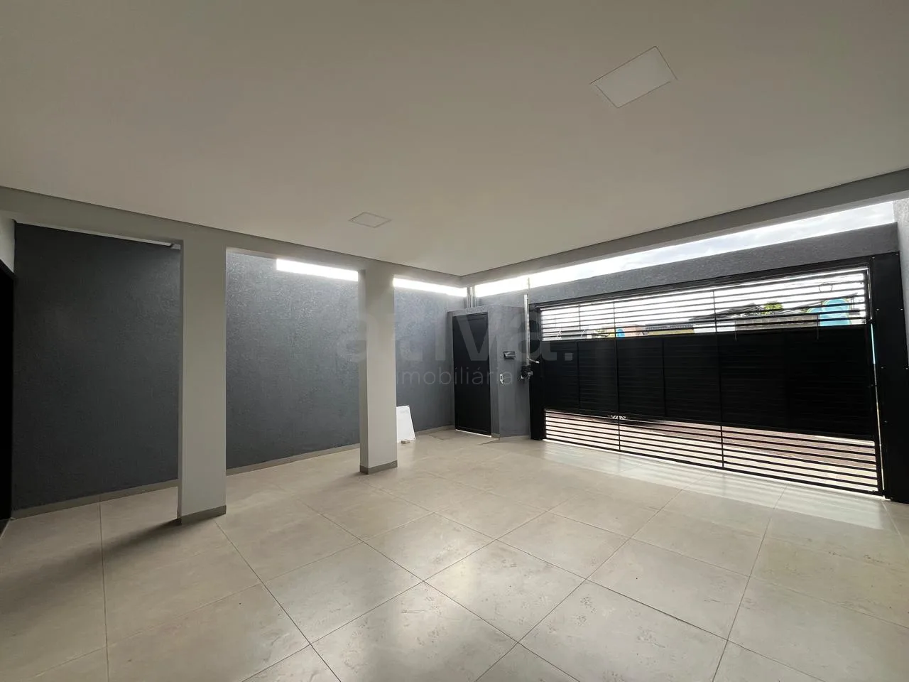 Alugar Casa / Sobrado em Toledo R$ 4.500,00 - Foto 17