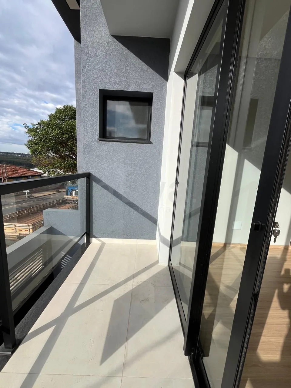 Alugar Casa / Sobrado em Toledo R$ 4.500,00 - Foto 23