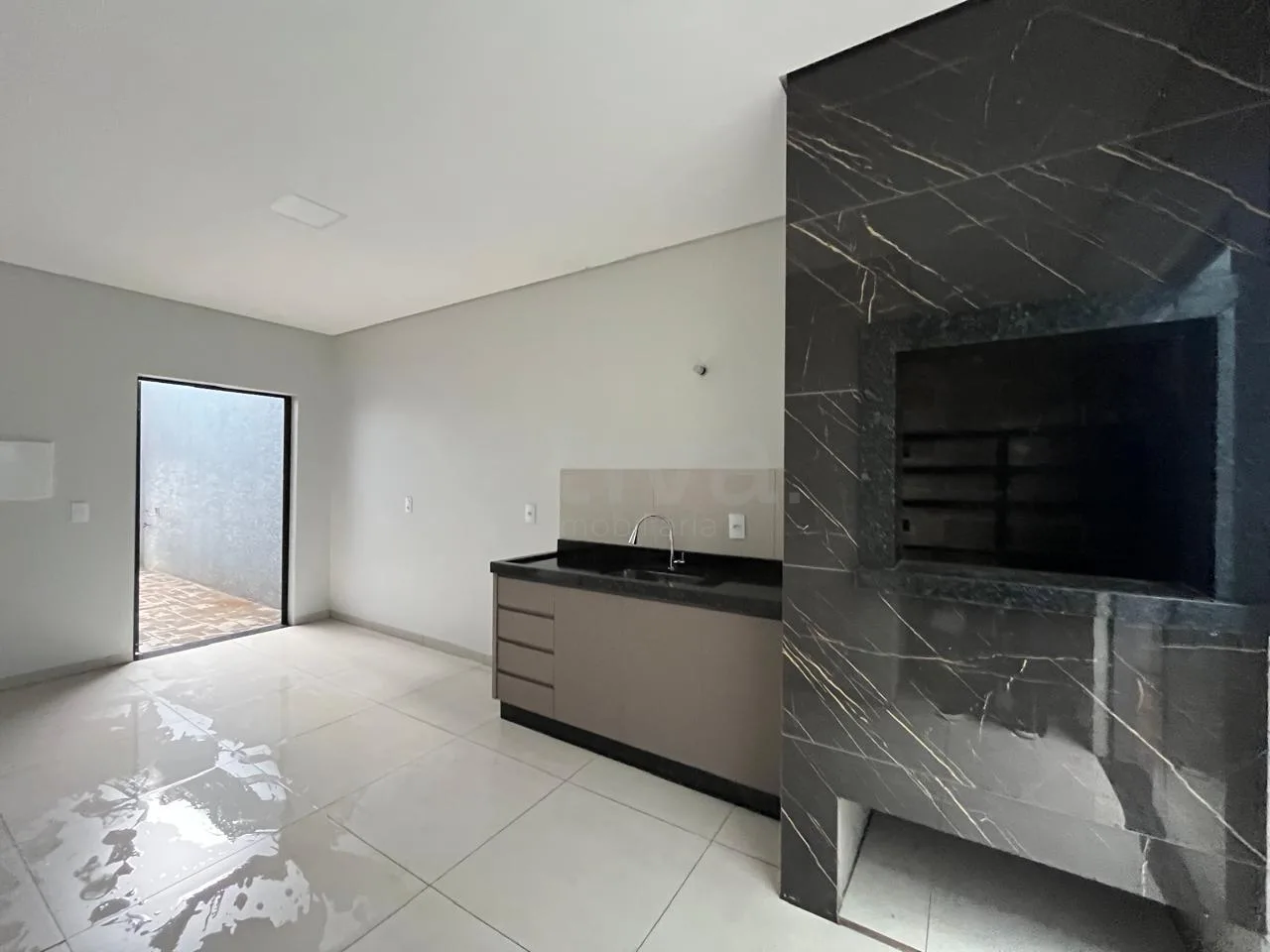 Alugar Casa / Sobrado em Toledo R$ 4.500,00 - Foto 14