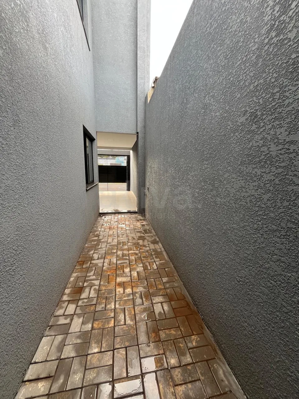 Alugar Casa / Sobrado em Toledo R$ 4.500,00 - Foto 22