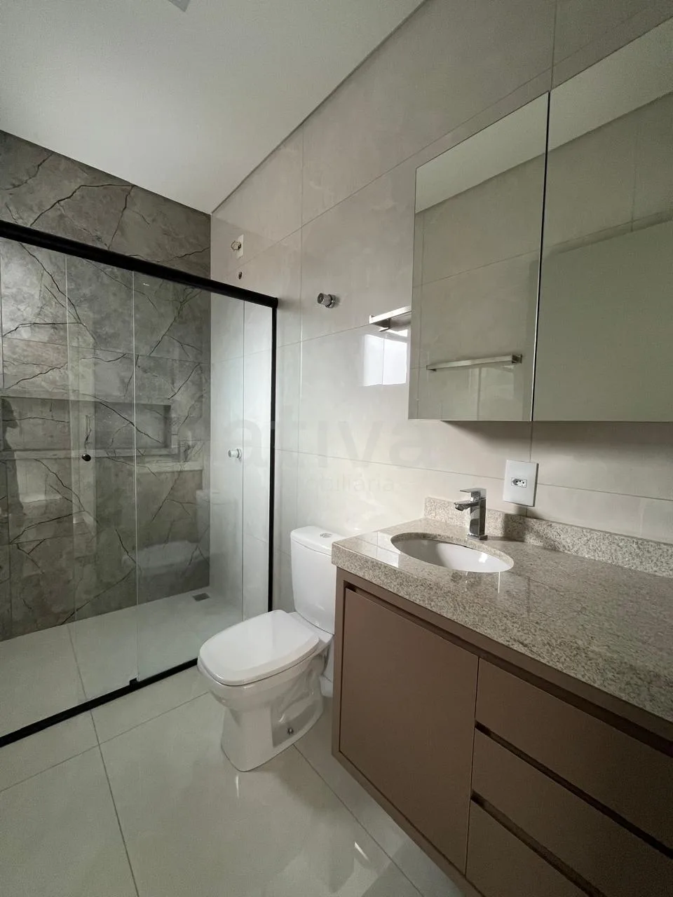 Alugar Casa / Sobrado em Toledo R$ 4.500,00 - Foto 7