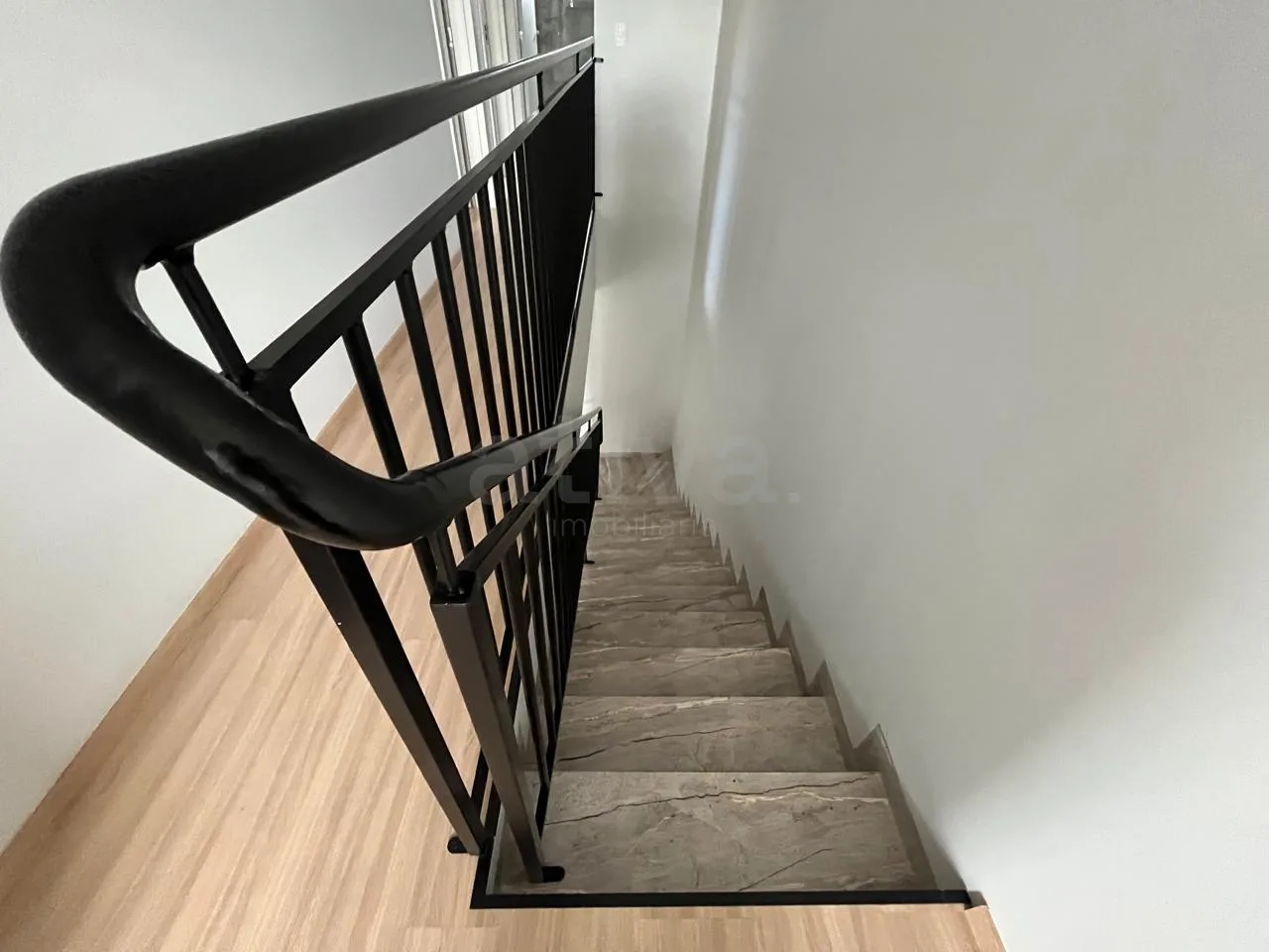 Alugar Casa / Sobrado em Toledo R$ 4.500,00 - Foto 19