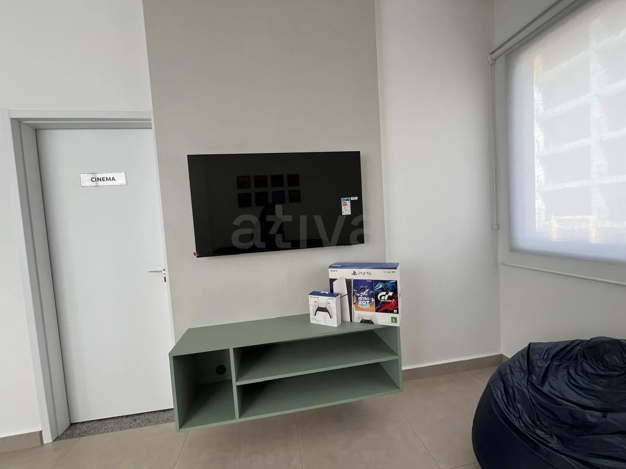 Alugar Apartamento / Padr&atilde;o em Toledo R$ 2.000,00 - Foto 38