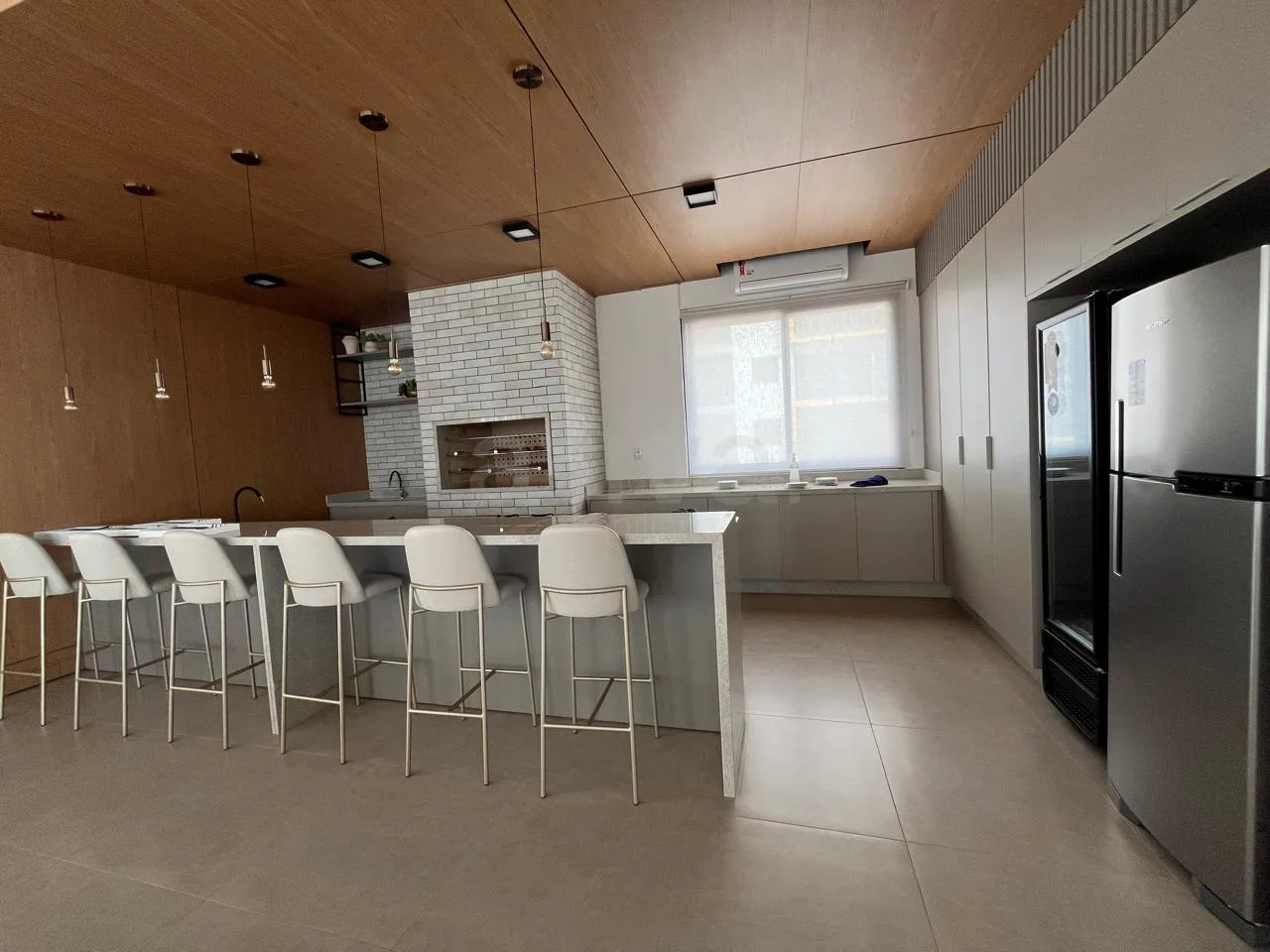 Alugar Apartamento / Padr&atilde;o em Toledo R$ 2.000,00 - Foto 34