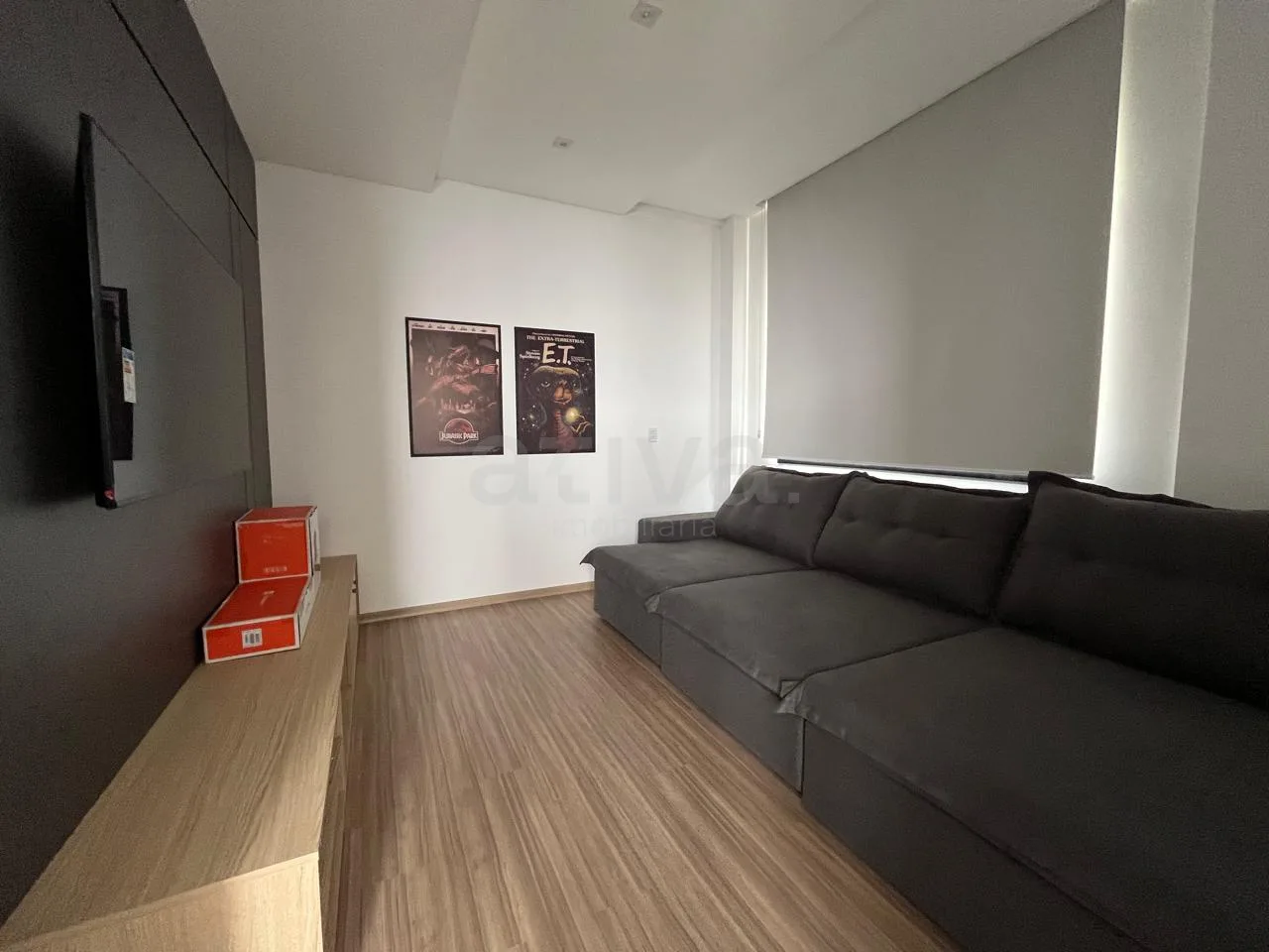 Alugar Apartamento / Padr&atilde;o em Toledo R$ 2.000,00 - Foto 39