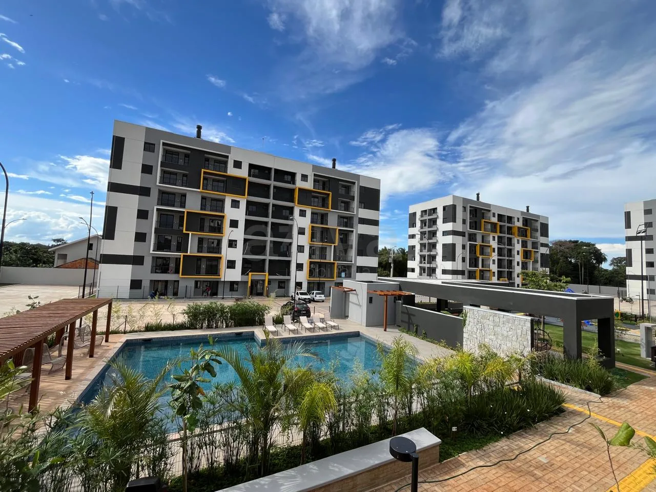 Alugar Apartamento / Padr&atilde;o em Toledo R$ 2.000,00 - Foto 45