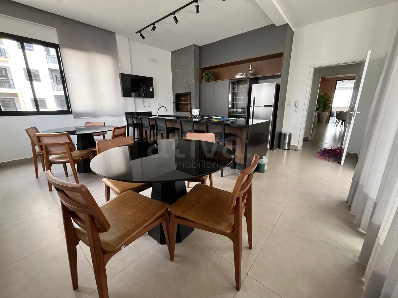 Alugar Apartamento / Padr&atilde;o em Toledo R$ 2.000,00 - Foto 33