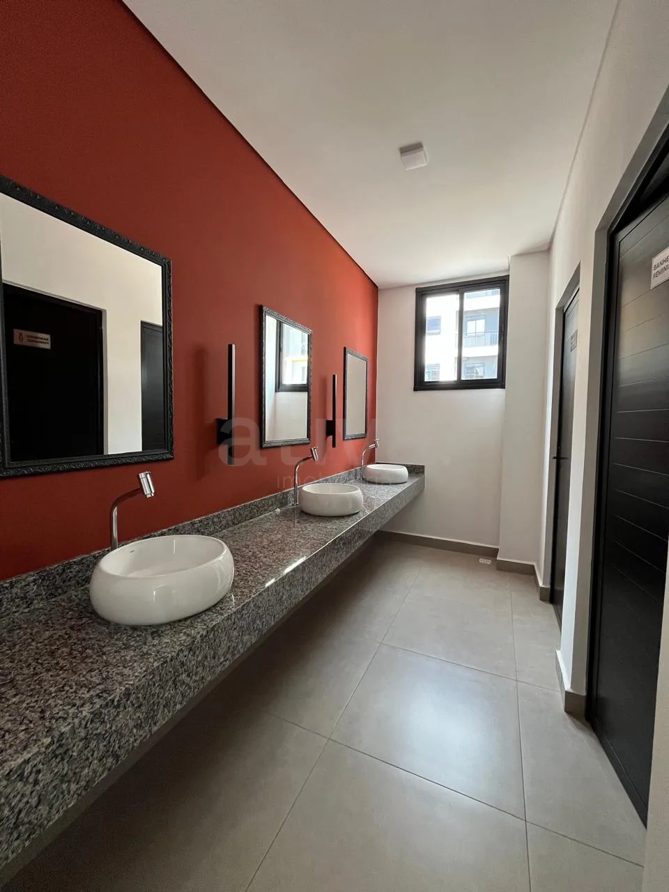 Alugar Apartamento / Padr&atilde;o em Toledo R$ 2.000,00 - Foto 35