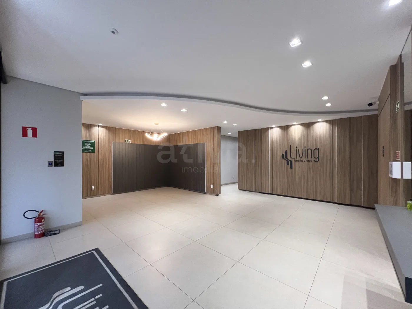 Comprar Apartamento / Padr&atilde;o em Toledo R$ 1.200.000,00 - Foto 3