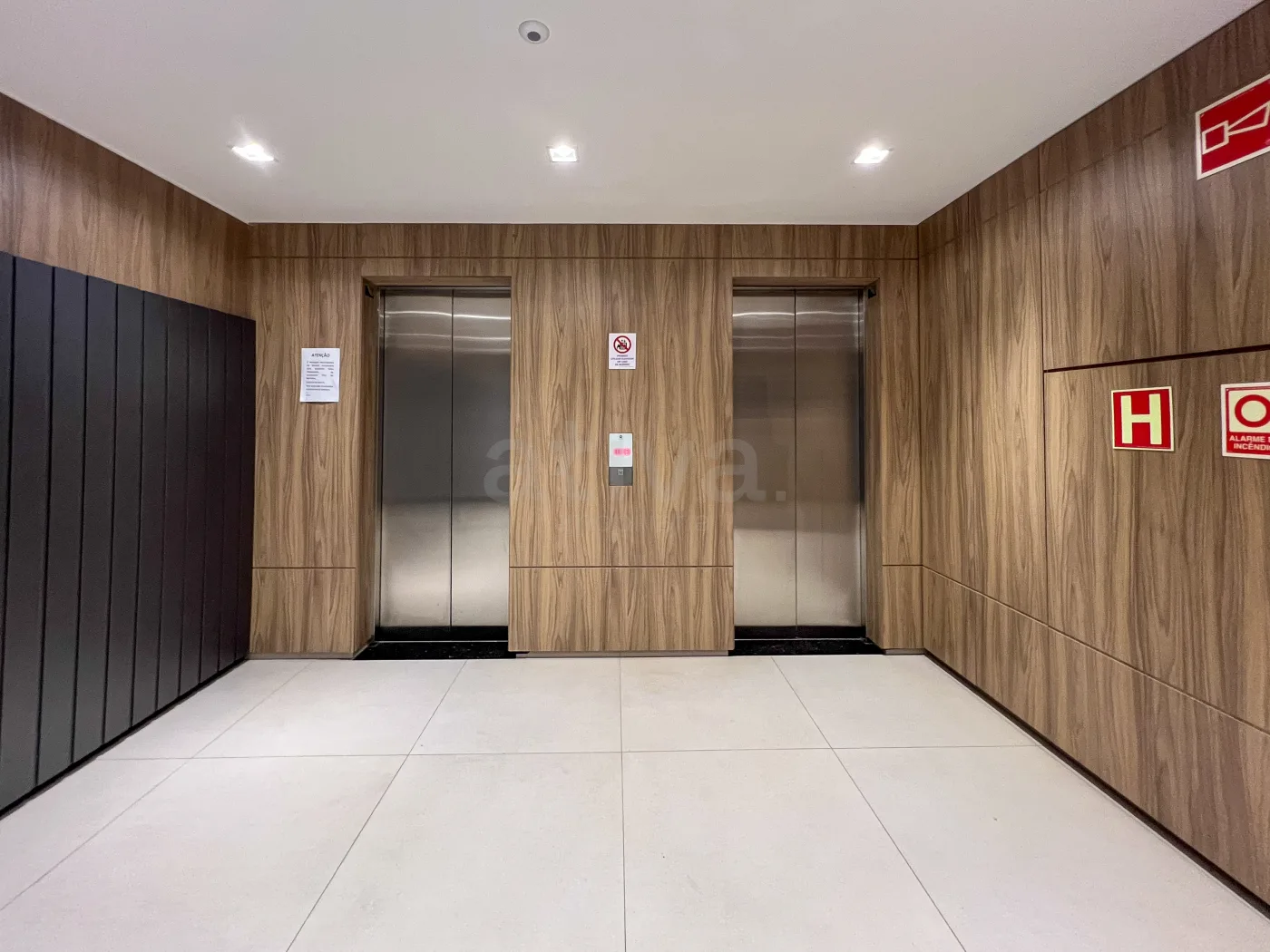 Comprar Apartamento / Padr&atilde;o em Toledo R$ 1.200.000,00 - Foto 5