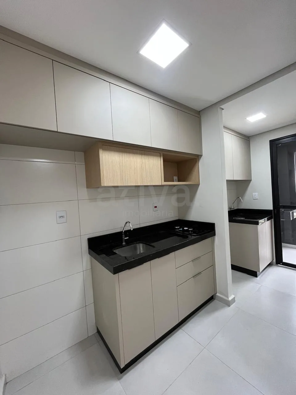 Alugar Apartamento / Padr&atilde;o em Toledo R$ 2.600,00 - Foto 5