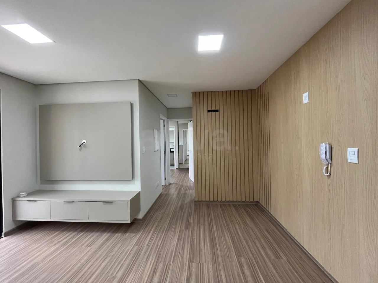 Alugar Apartamento / Padr&atilde;o em Toledo R$ 2.600,00 - Foto 7