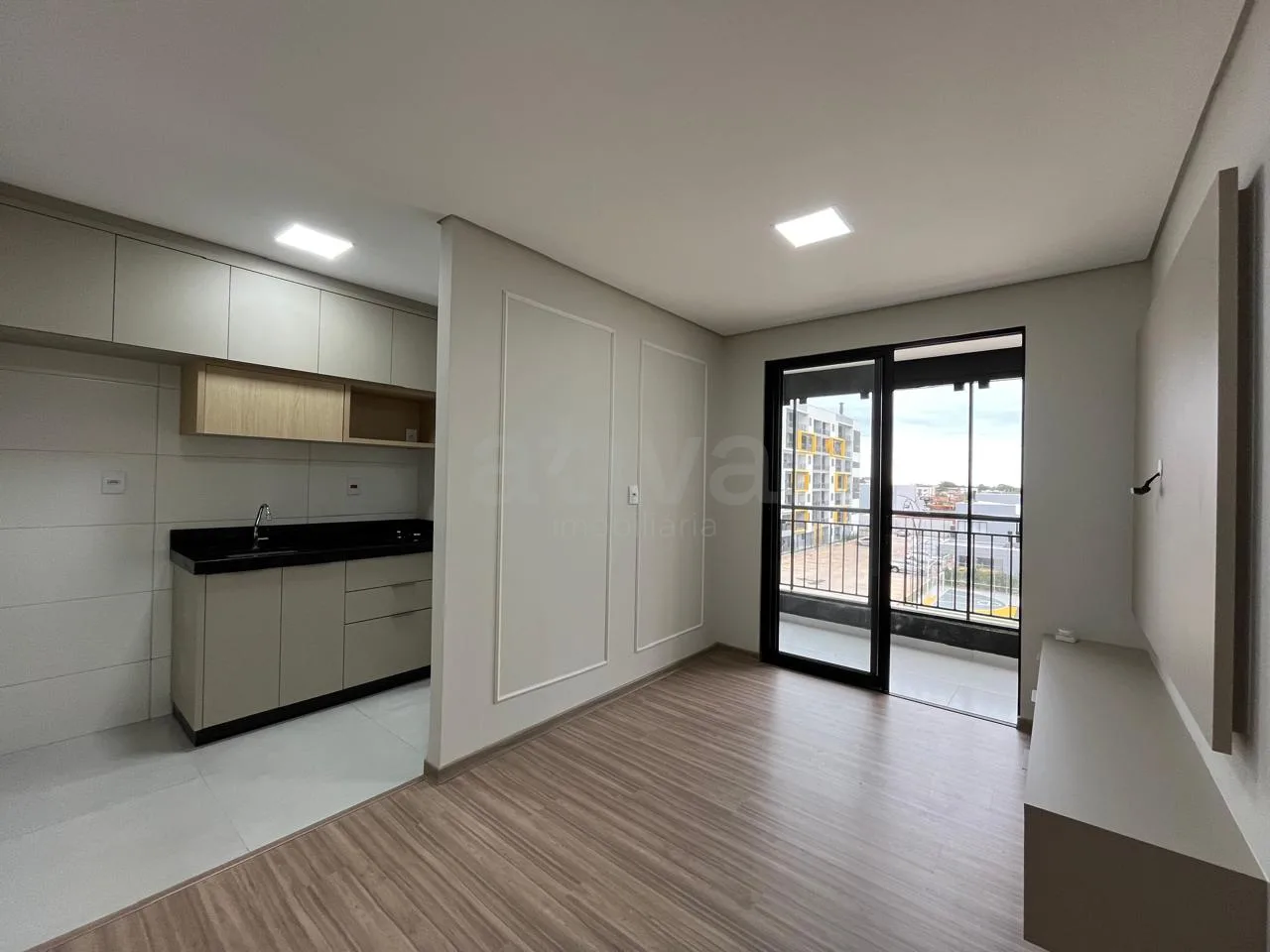 Alugar Apartamento / Padr&atilde;o em Toledo R$ 2.600,00 - Foto 6