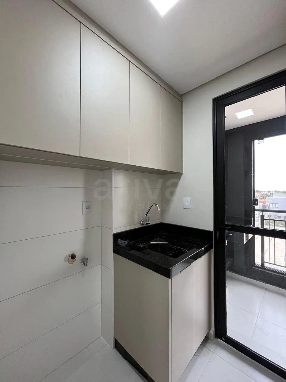 Alugar Apartamento / Padr&atilde;o em Toledo R$ 2.600,00 - Foto 8