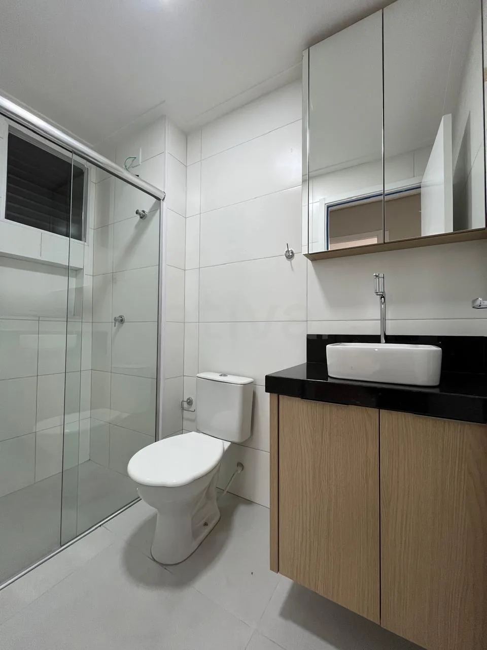 Alugar Apartamento / Padr&atilde;o em Toledo R$ 2.600,00 - Foto 16