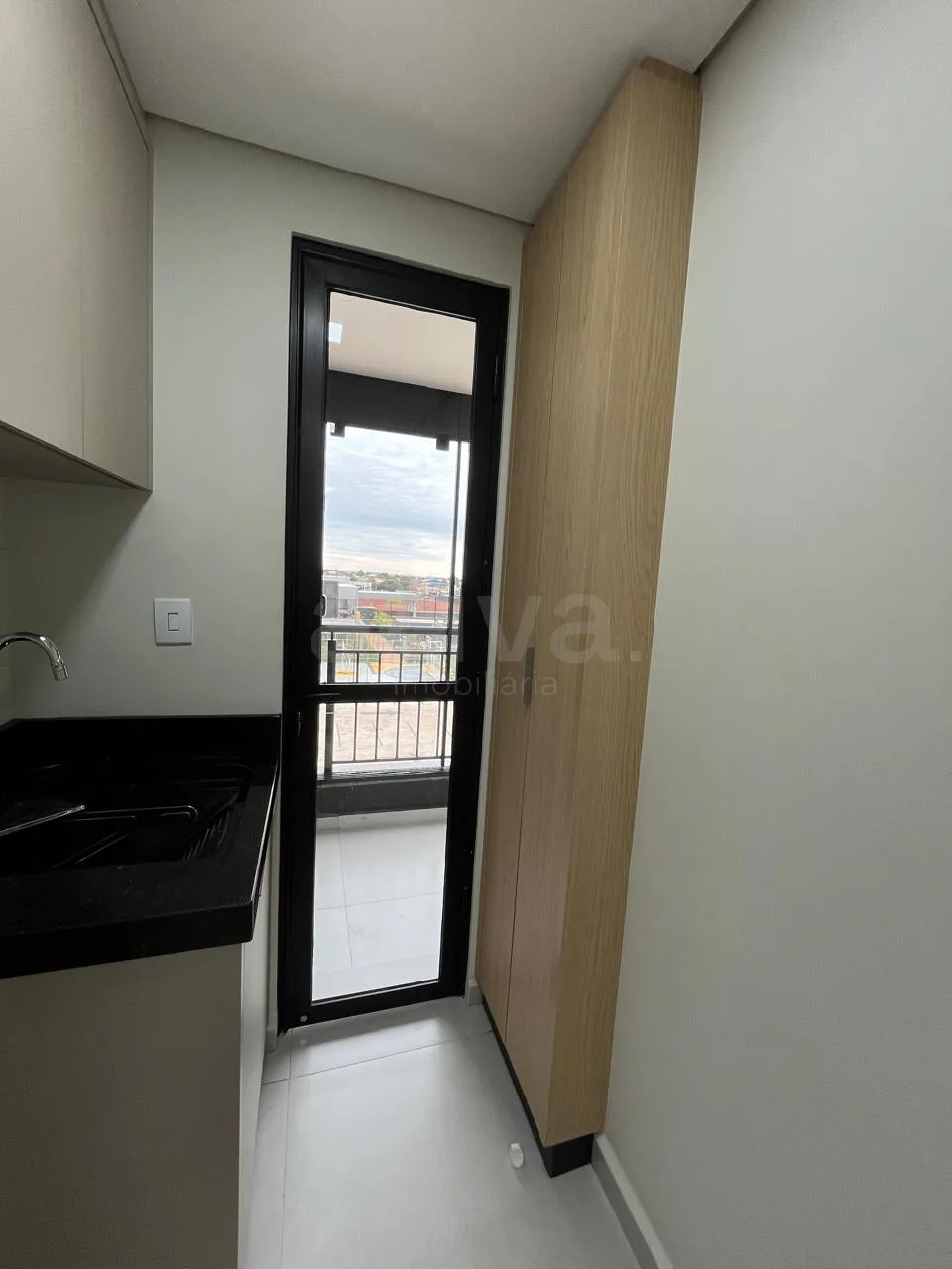 Alugar Apartamento / Padr&atilde;o em Toledo R$ 2.600,00 - Foto 9