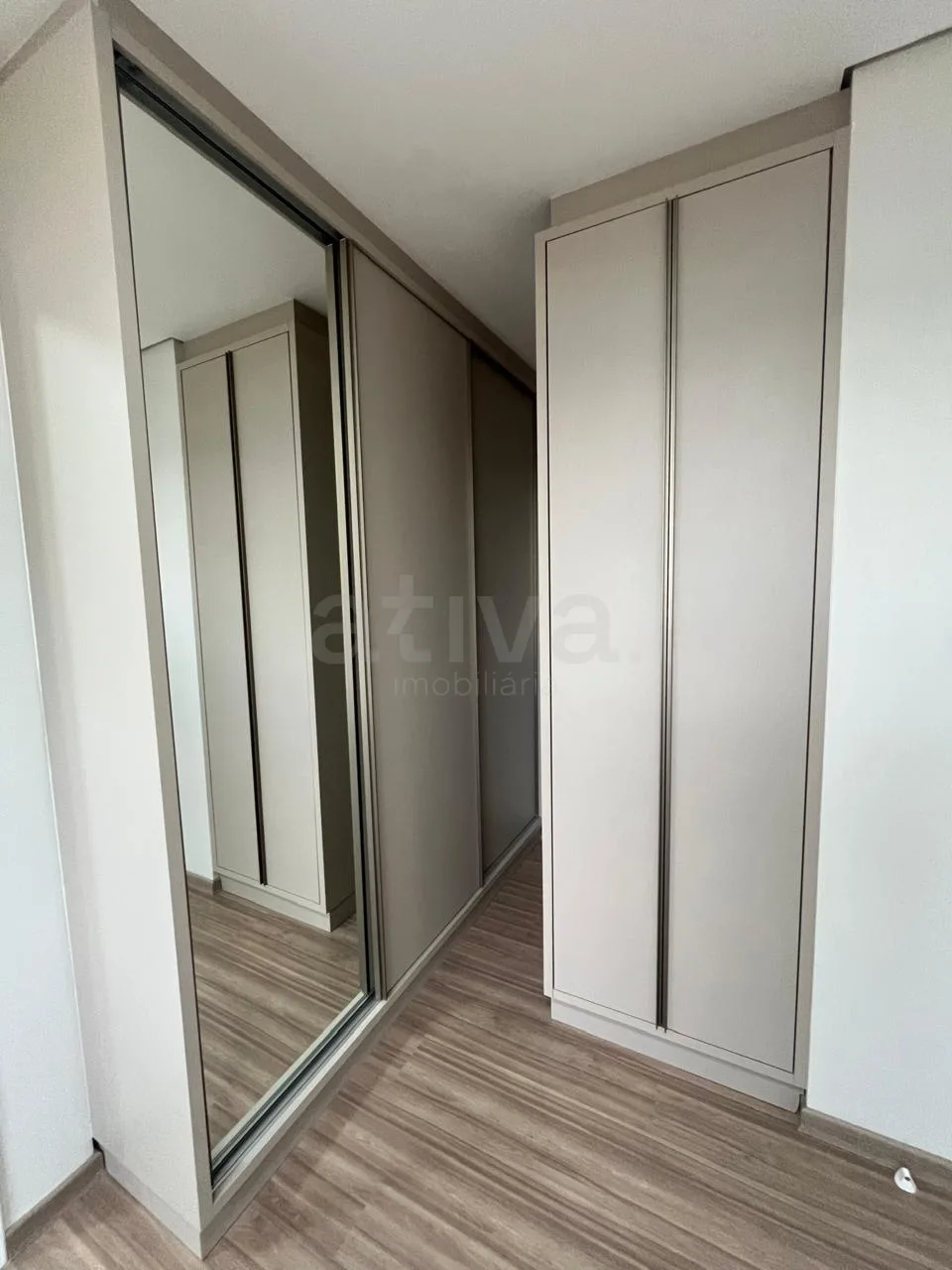 Alugar Apartamento / Padr&atilde;o em Toledo R$ 2.600,00 - Foto 12