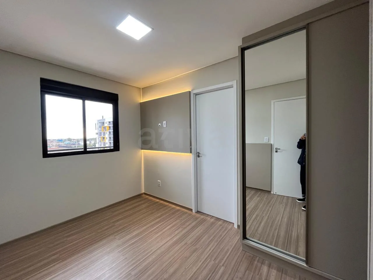 Alugar Apartamento / Padr&atilde;o em Toledo R$ 2.600,00 - Foto 11
