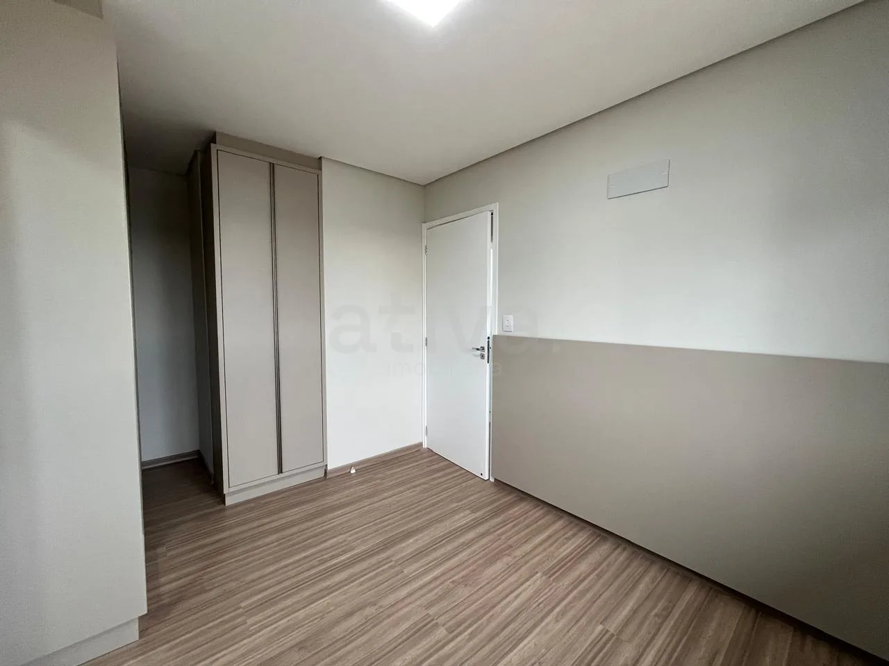 Alugar Apartamento / Padr&atilde;o em Toledo R$ 2.600,00 - Foto 14