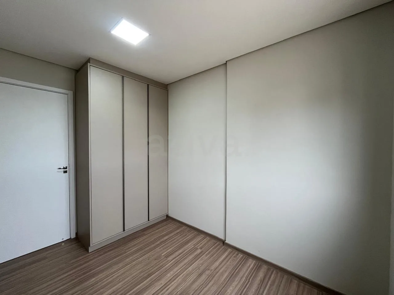 Alugar Apartamento / Padr&atilde;o em Toledo R$ 2.600,00 - Foto 15