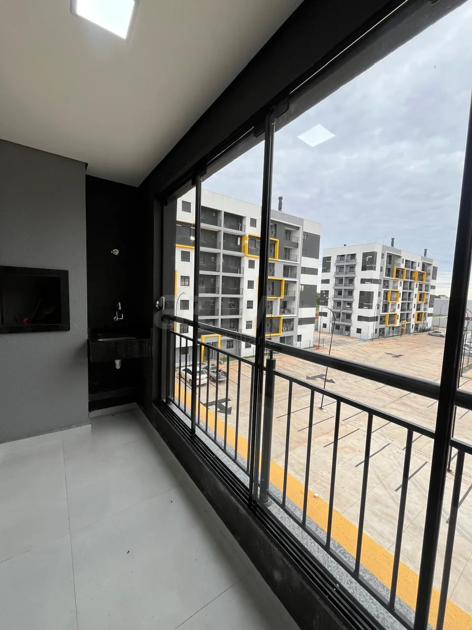 Alugar Apartamento / Padr&atilde;o em Toledo R$ 2.600,00 - Foto 17
