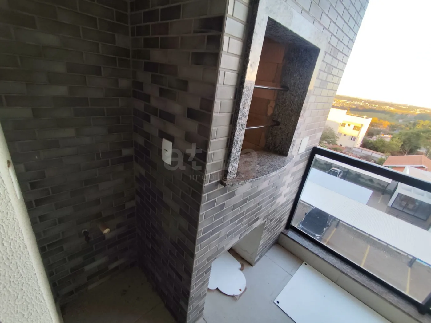 Comprar Apartamento / Padr&atilde;o em Toledo R$ 515.000,00 - Foto 8