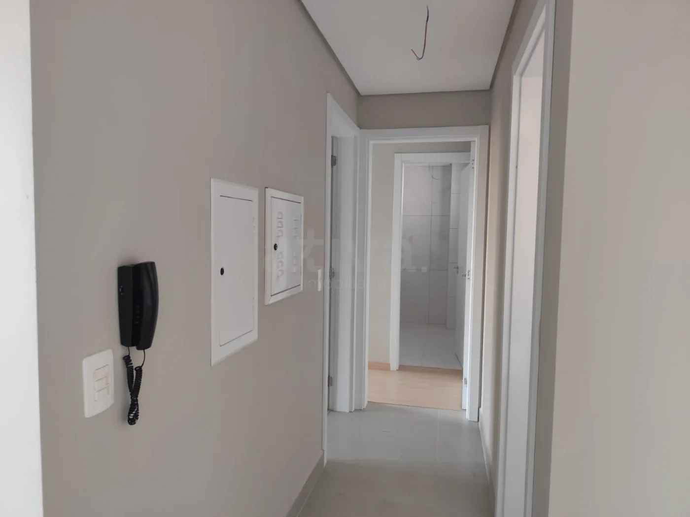 Comprar Apartamento / Padr&atilde;o em Toledo R$ 515.000,00 - Foto 11