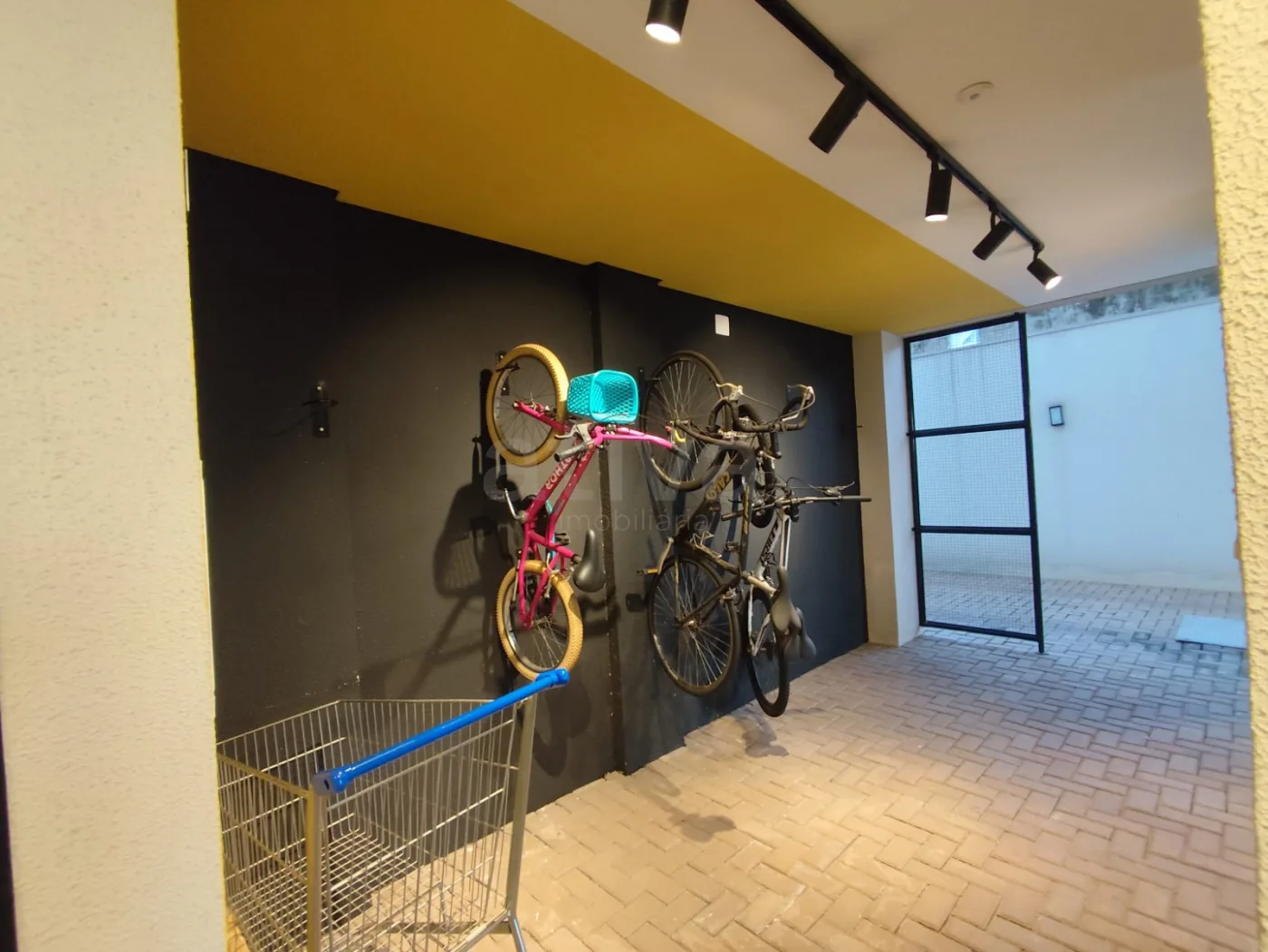 Comprar Apartamento / Padr&atilde;o em Toledo R$ 515.000,00 - Foto 19