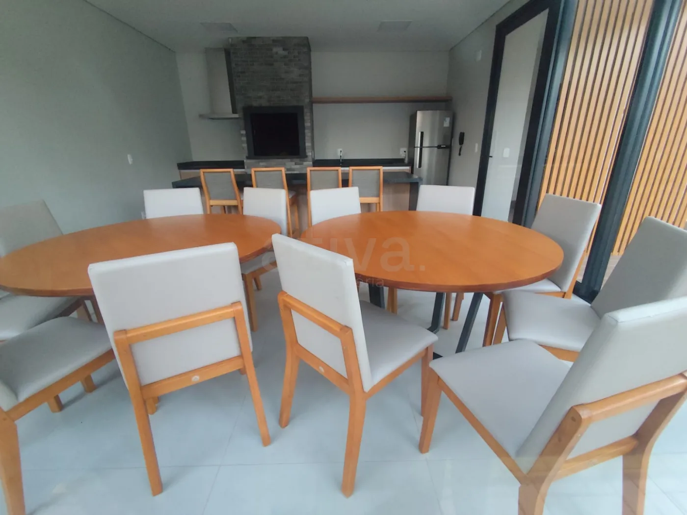 Comprar Apartamento / Padr&atilde;o em Toledo R$ 515.000,00 - Foto 25